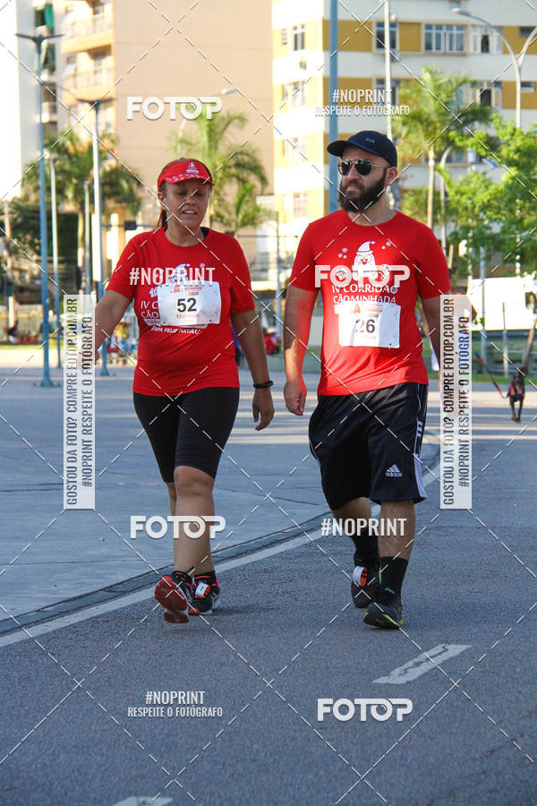 Buy your photos of the event4� Corrida e C�ominhada Abrigo Jo�o Rosa - Etapa Feliz NatAU on Fotop