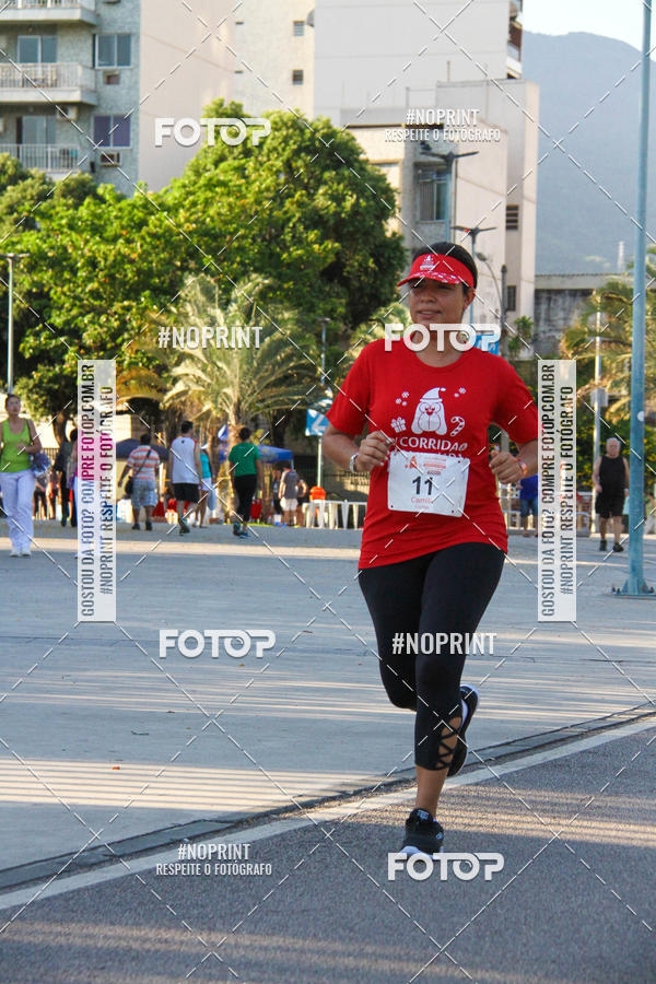 Buy your photos of the event4� Corrida e C�ominhada Abrigo Jo�o Rosa - Etapa Feliz NatAU on Fotop