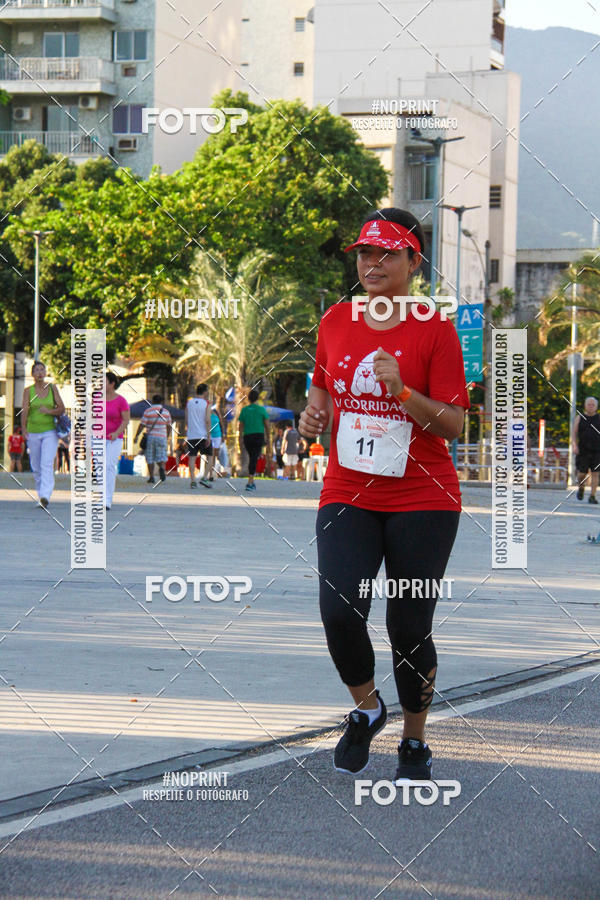 Buy your photos of the event4� Corrida e C�ominhada Abrigo Jo�o Rosa - Etapa Feliz NatAU on Fotop