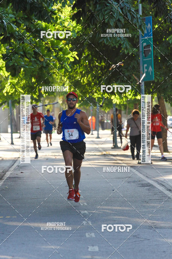 Buy your photos of the event4� Corrida e C�ominhada Abrigo Jo�o Rosa - Etapa Feliz NatAU on Fotop