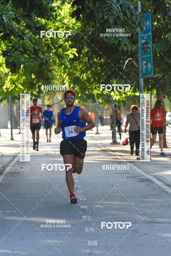 Buy your photos of the event4� Corrida e C�ominhada Abrigo Jo�o Rosa - Etapa Feliz NatAU on Fotop
