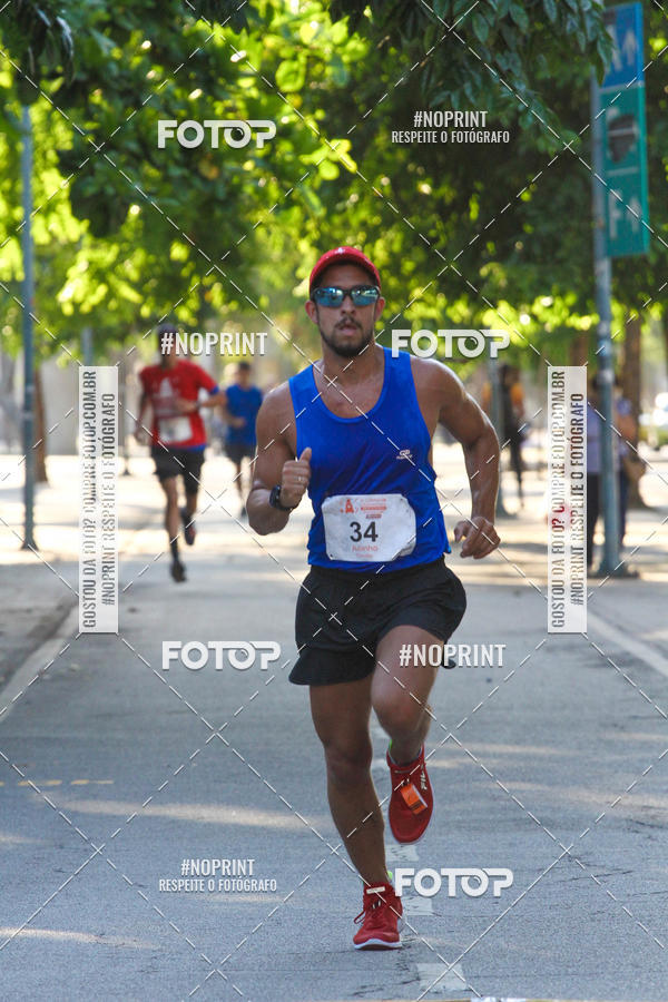 Buy your photos of the event4� Corrida e C�ominhada Abrigo Jo�o Rosa - Etapa Feliz NatAU on Fotop