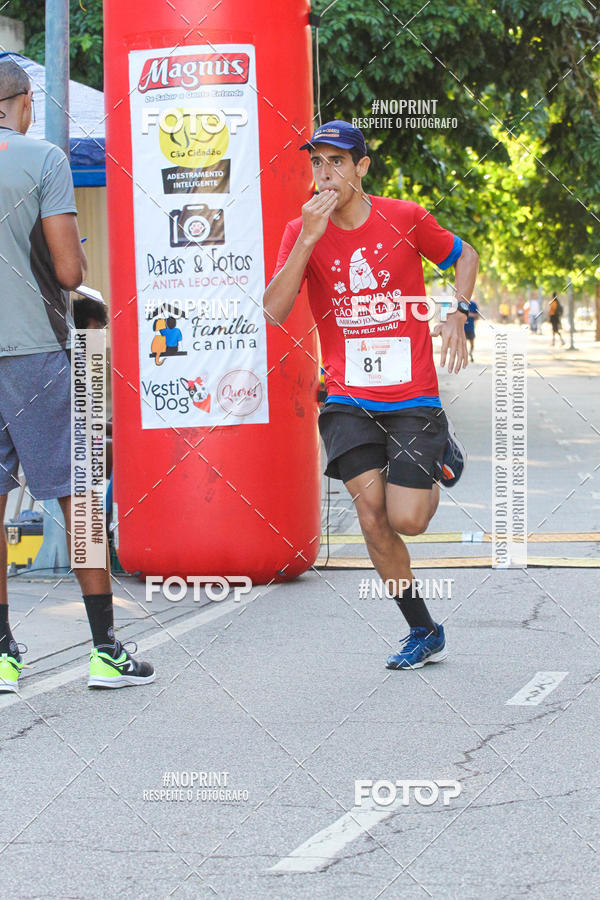 Buy your photos of the event4� Corrida e C�ominhada Abrigo Jo�o Rosa - Etapa Feliz NatAU on Fotop