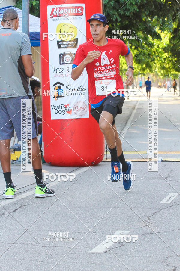 Buy your photos of the event4� Corrida e C�ominhada Abrigo Jo�o Rosa - Etapa Feliz NatAU on Fotop