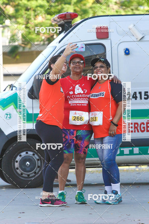 Buy your photos of the event4� Corrida e C�ominhada Abrigo Jo�o Rosa - Etapa Feliz NatAU on Fotop
