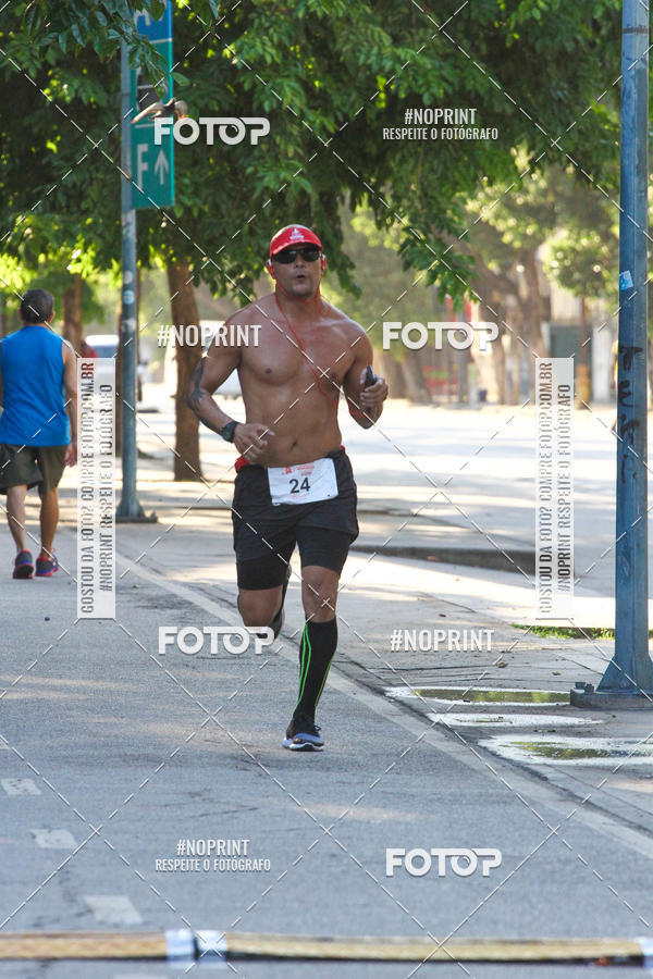 Buy your photos of the event4� Corrida e C�ominhada Abrigo Jo�o Rosa - Etapa Feliz NatAU on Fotop