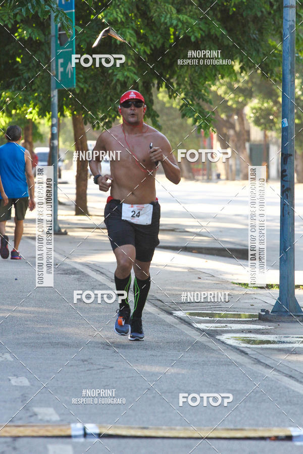 Buy your photos of the event4� Corrida e C�ominhada Abrigo Jo�o Rosa - Etapa Feliz NatAU on Fotop