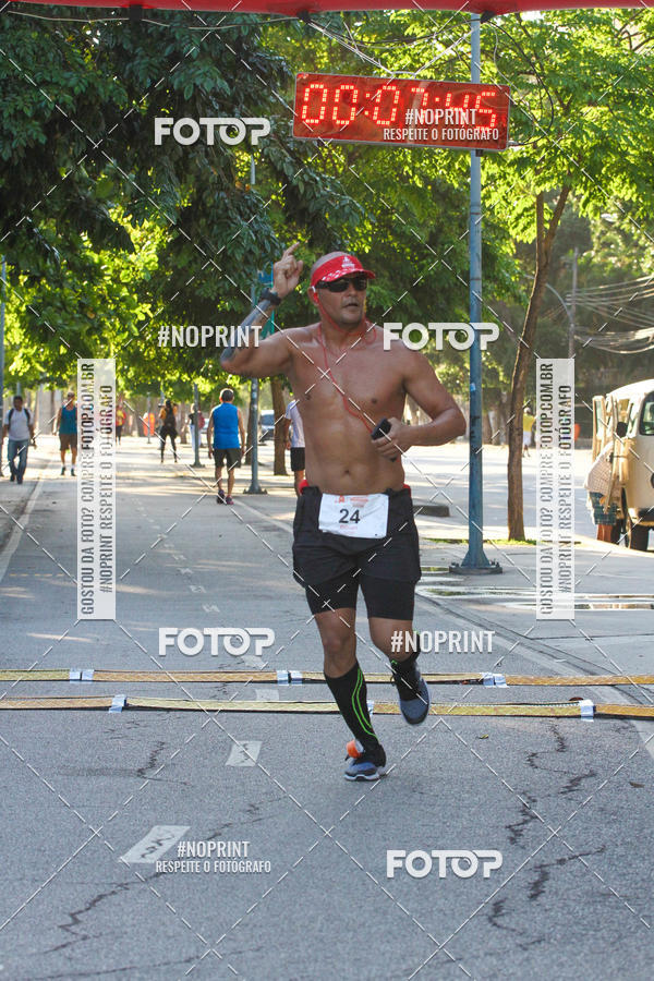 Buy your photos of the event4� Corrida e C�ominhada Abrigo Jo�o Rosa - Etapa Feliz NatAU on Fotop