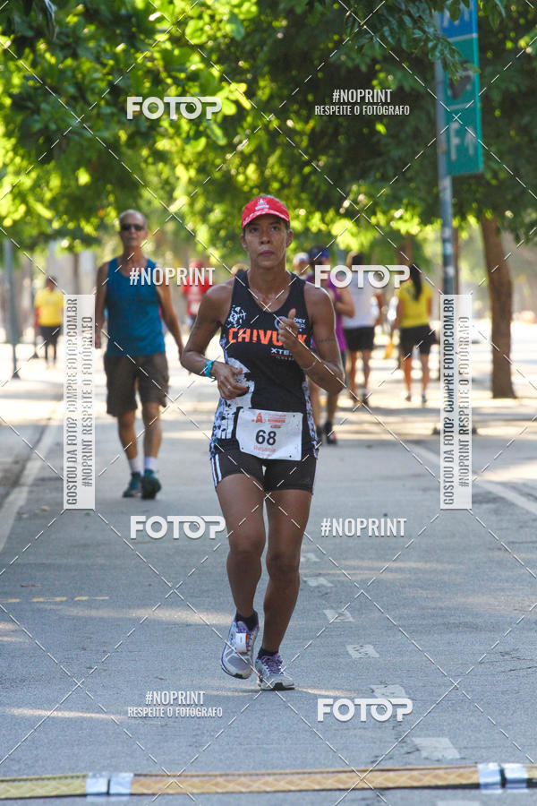 Buy your photos of the event4� Corrida e C�ominhada Abrigo Jo�o Rosa - Etapa Feliz NatAU on Fotop