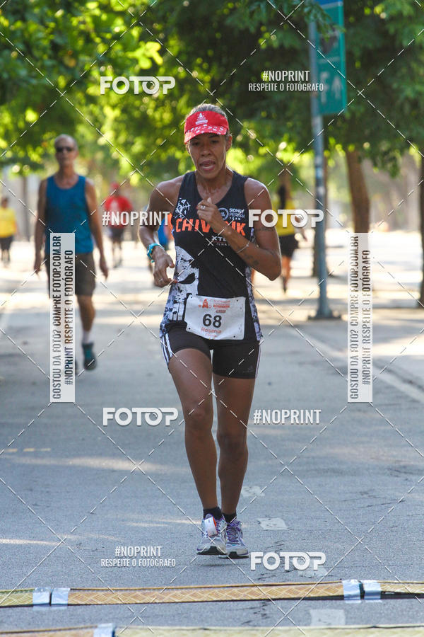 Buy your photos of the event4� Corrida e C�ominhada Abrigo Jo�o Rosa - Etapa Feliz NatAU on Fotop