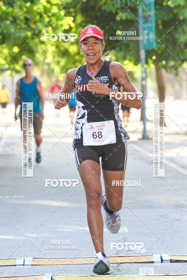 Buy your photos of the event4� Corrida e C�ominhada Abrigo Jo�o Rosa - Etapa Feliz NatAU on Fotop