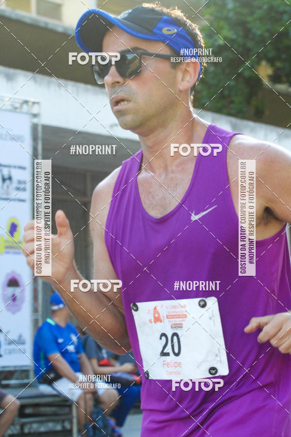 Buy your photos of the event4� Corrida e C�ominhada Abrigo Jo�o Rosa - Etapa Feliz NatAU on Fotop