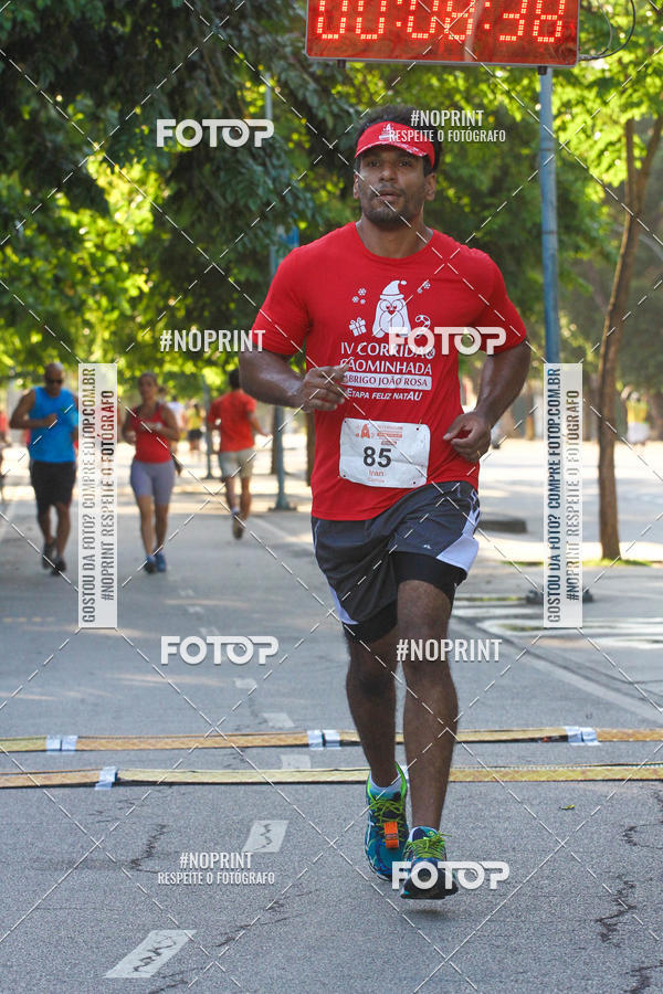 Buy your photos of the event4� Corrida e C�ominhada Abrigo Jo�o Rosa - Etapa Feliz NatAU on Fotop