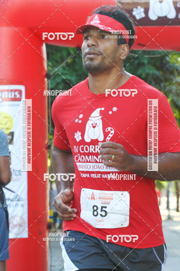 Buy your photos of the event4� Corrida e C�ominhada Abrigo Jo�o Rosa - Etapa Feliz NatAU on Fotop