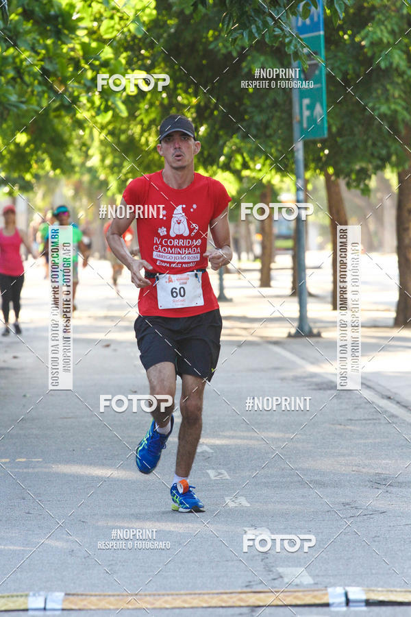 Buy your photos of the event4� Corrida e C�ominhada Abrigo Jo�o Rosa - Etapa Feliz NatAU on Fotop