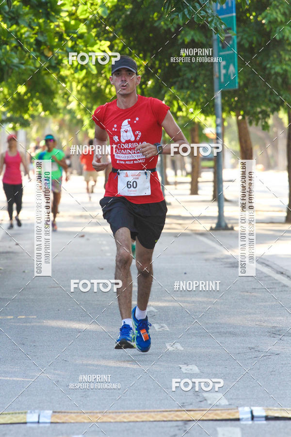 Buy your photos of the event4� Corrida e C�ominhada Abrigo Jo�o Rosa - Etapa Feliz NatAU on Fotop