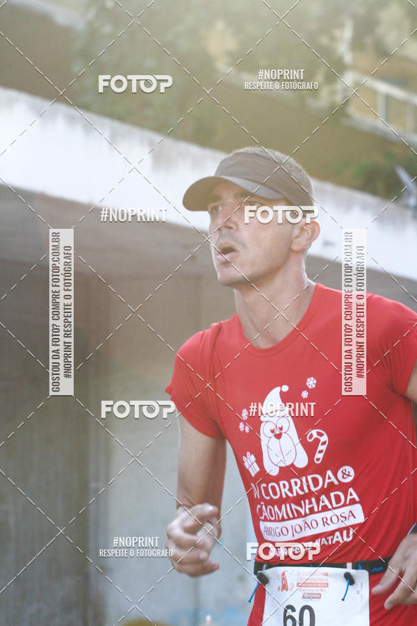 Buy your photos of the event4� Corrida e C�ominhada Abrigo Jo�o Rosa - Etapa Feliz NatAU on Fotop