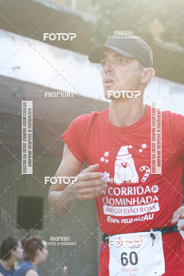 Buy your photos of the event4� Corrida e C�ominhada Abrigo Jo�o Rosa - Etapa Feliz NatAU on Fotop