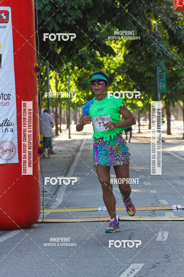 Buy your photos of the event4� Corrida e C�ominhada Abrigo Jo�o Rosa - Etapa Feliz NatAU on Fotop