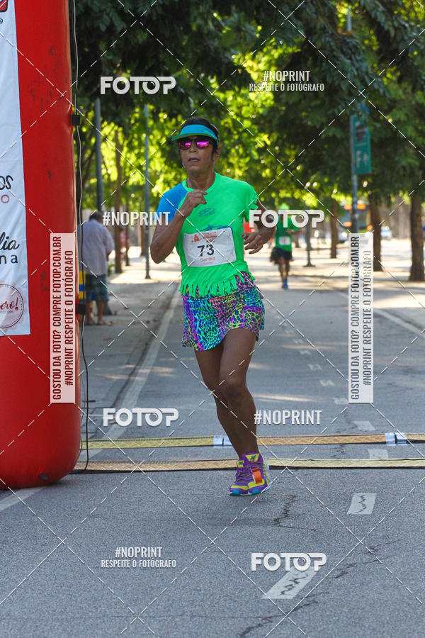 Buy your photos of the event4� Corrida e C�ominhada Abrigo Jo�o Rosa - Etapa Feliz NatAU on Fotop