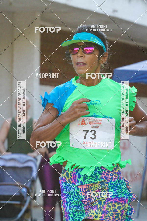 Buy your photos of the event4� Corrida e C�ominhada Abrigo Jo�o Rosa - Etapa Feliz NatAU on Fotop
