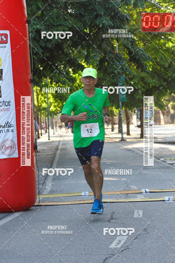 Buy your photos of the event4� Corrida e C�ominhada Abrigo Jo�o Rosa - Etapa Feliz NatAU on Fotop