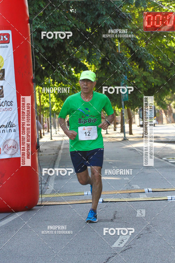 Buy your photos of the event4� Corrida e C�ominhada Abrigo Jo�o Rosa - Etapa Feliz NatAU on Fotop