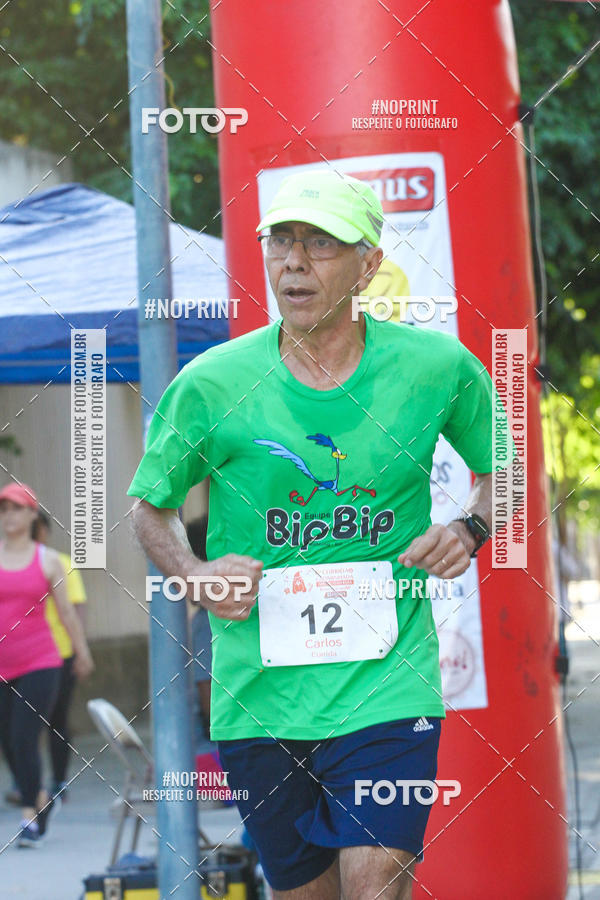 Buy your photos of the event4� Corrida e C�ominhada Abrigo Jo�o Rosa - Etapa Feliz NatAU on Fotop