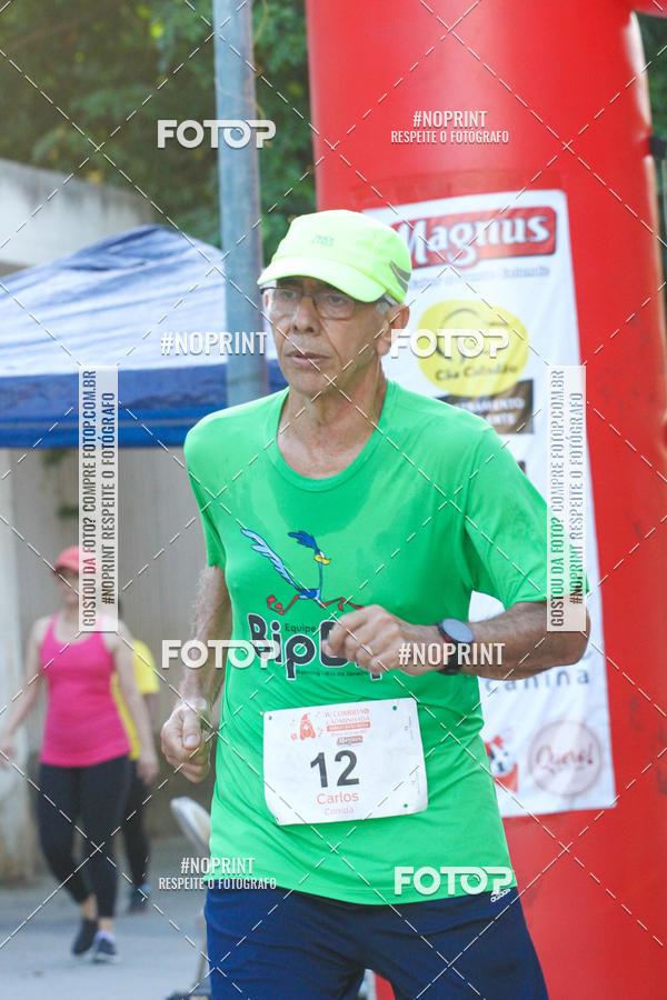 Buy your photos of the event4� Corrida e C�ominhada Abrigo Jo�o Rosa - Etapa Feliz NatAU on Fotop