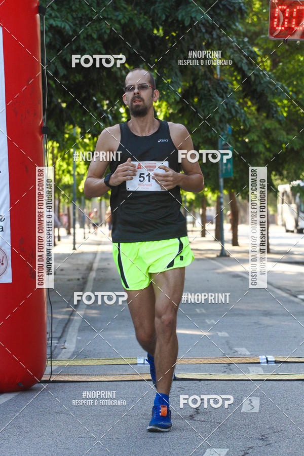 Buy your photos of the event4� Corrida e C�ominhada Abrigo Jo�o Rosa - Etapa Feliz NatAU on Fotop