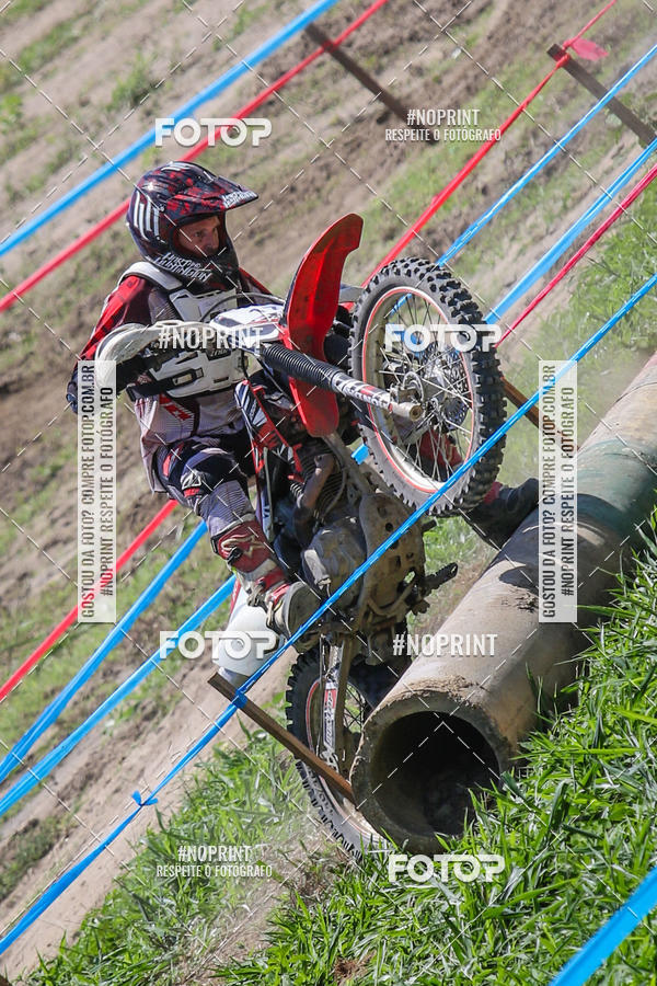 Buy your photos of the eventCopa Mol de Enduro FIM Vila Pavo on Fotop