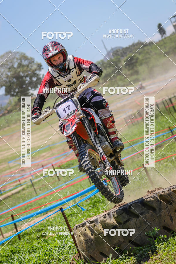 Buy your photos of the eventCopa Mol de Enduro FIM Vila Pavo on Fotop