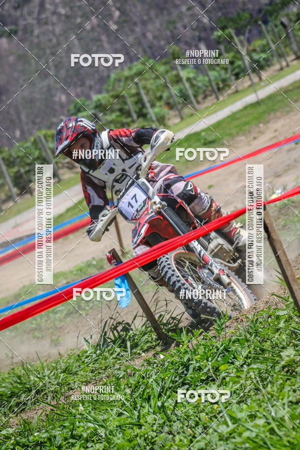 Buy your photos of the eventCopa Mol de Enduro FIM Vila Pavo on Fotop