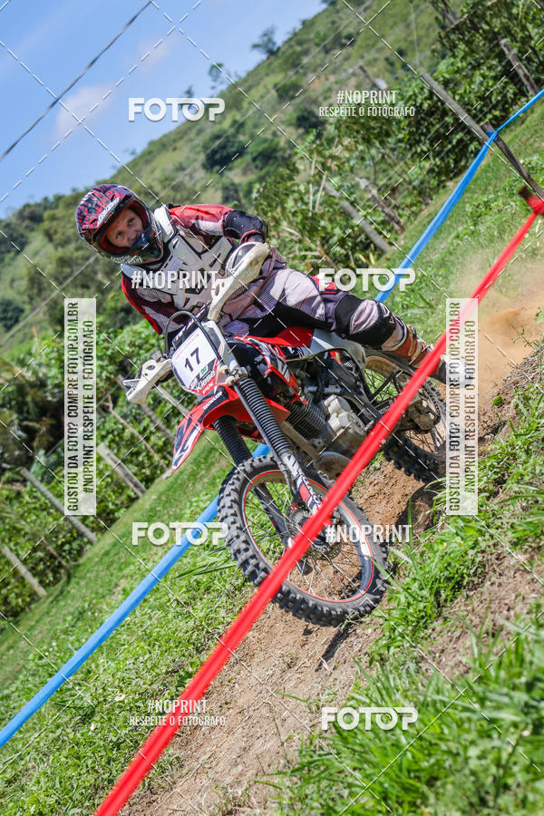 Buy your photos of the eventCopa Mol de Enduro FIM Vila Pavo on Fotop