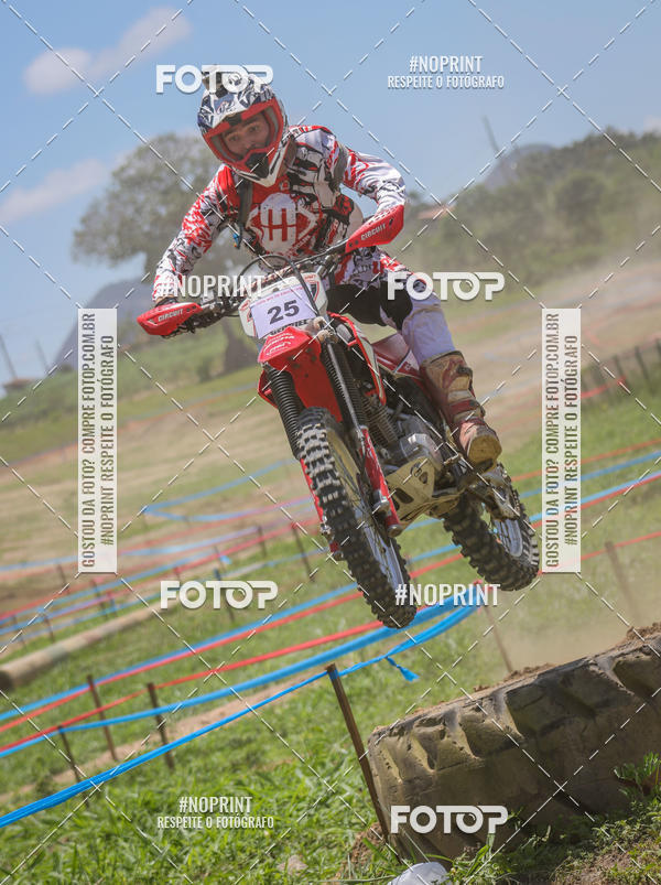 Buy your photos of the eventCopa Mol de Enduro FIM Vila Pavo on Fotop