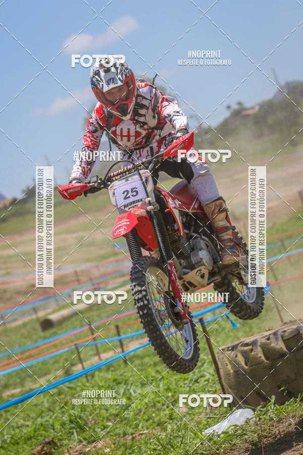 Buy your photos of the eventCopa Mol de Enduro FIM Vila Pavo on Fotop