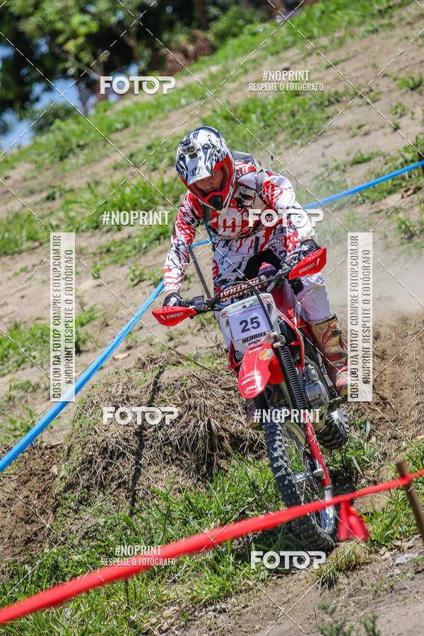 Buy your photos of the eventCopa Mol de Enduro FIM Vila Pavo on Fotop