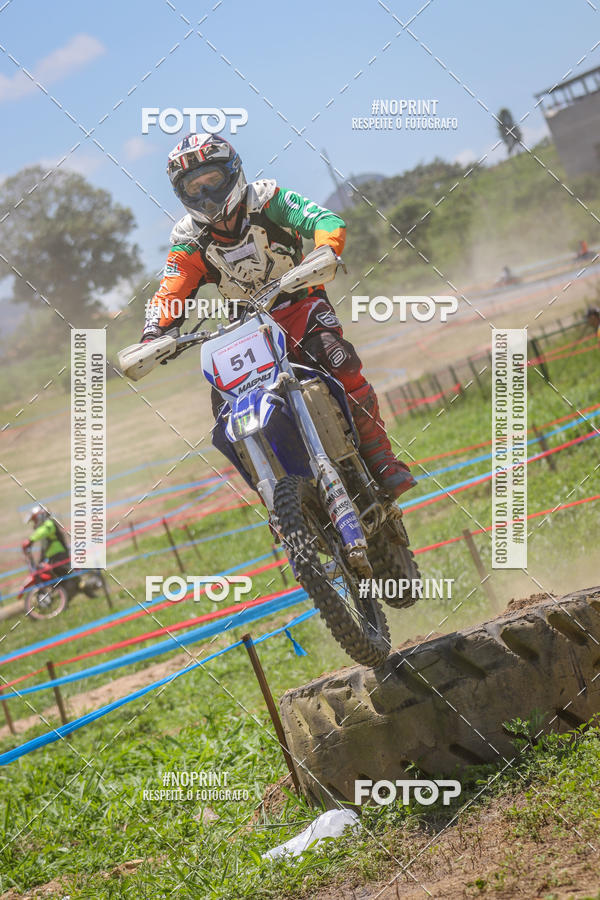 Buy your photos of the eventCopa Mol de Enduro FIM Vila Pavo on Fotop