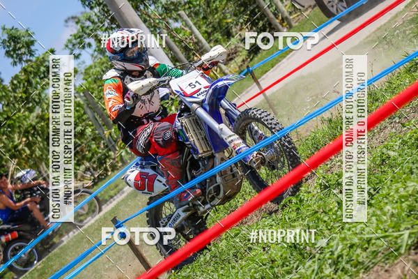 Buy your photos of the eventCopa Mol de Enduro FIM Vila Pavo on Fotop