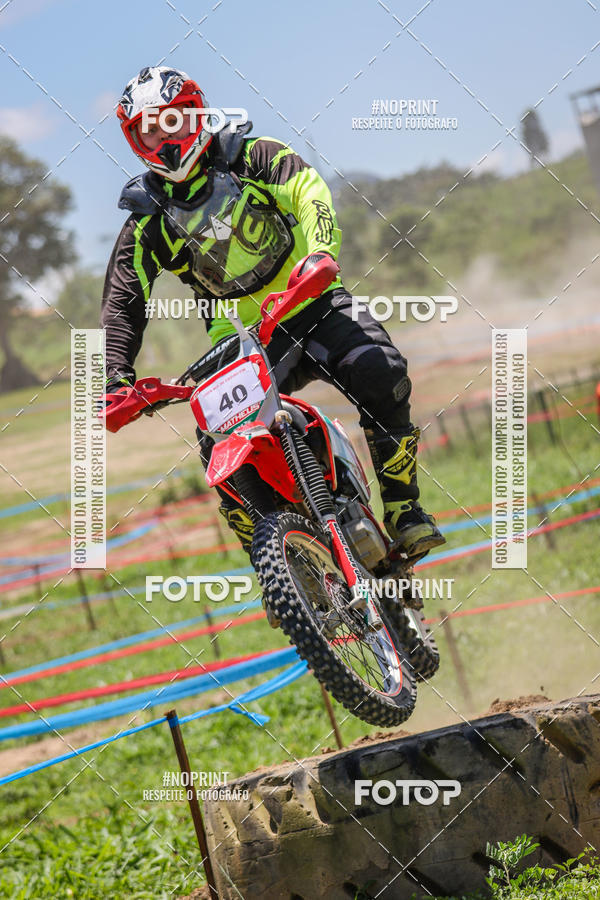 Buy your photos of the eventCopa Mol de Enduro FIM Vila Pavo on Fotop