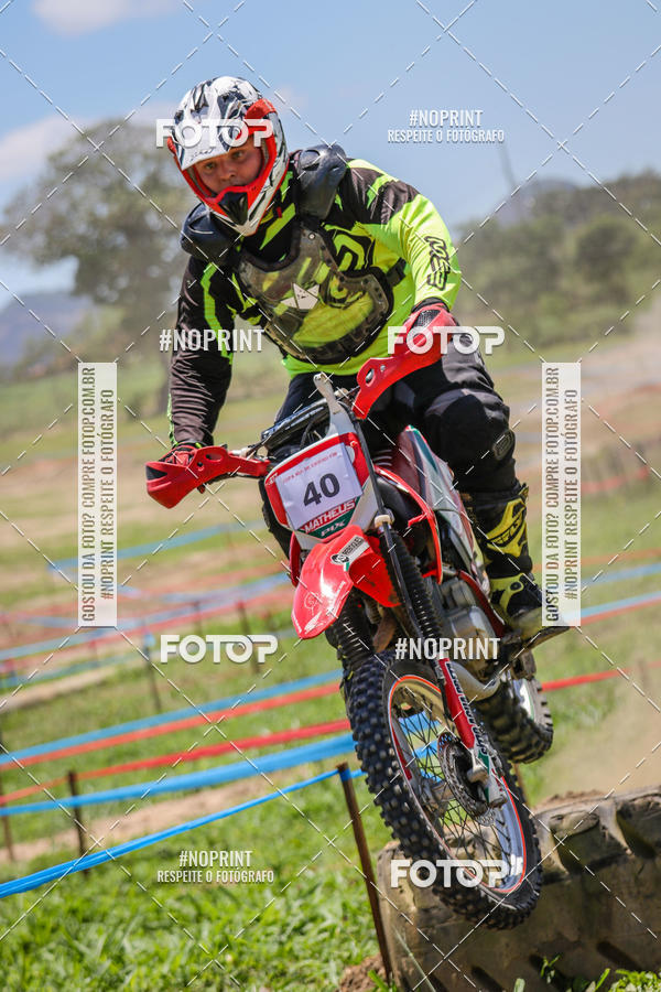 Buy your photos of the eventCopa Mol de Enduro FIM Vila Pavo on Fotop