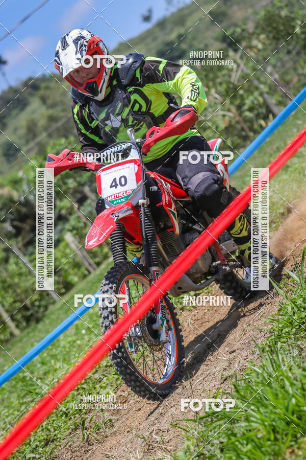 Buy your photos of the eventCopa Mol de Enduro FIM Vila Pavo on Fotop