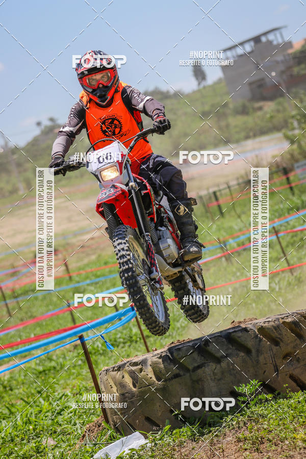 Buy your photos of the eventCopa Mol de Enduro FIM Vila Pavo on Fotop