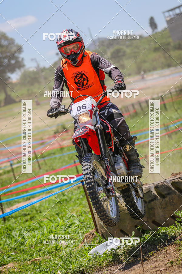 Buy your photos of the eventCopa Mol de Enduro FIM Vila Pavo on Fotop