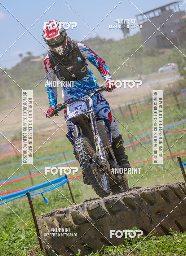 Buy your photos of the eventCopa Mol de Enduro FIM Vila Pavo on Fotop