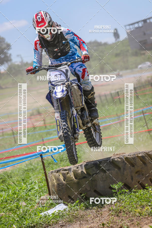 Buy your photos of the eventCopa Mol de Enduro FIM Vila Pavo on Fotop