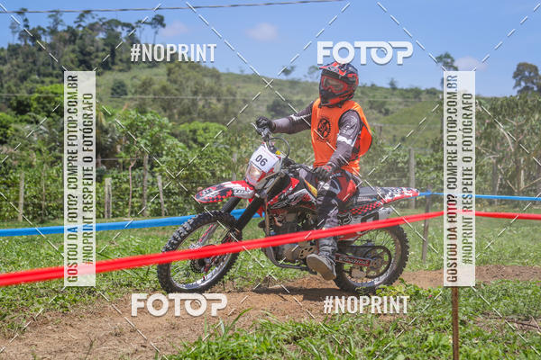 Buy your photos of the eventCopa Mol de Enduro FIM Vila Pavo on Fotop