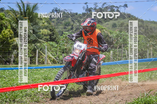 Buy your photos of the eventCopa Mol de Enduro FIM Vila Pavo on Fotop