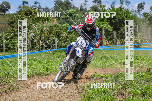 Buy your photos of the eventCopa Mol de Enduro FIM Vila Pavo on Fotop