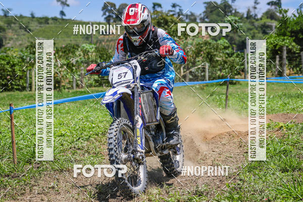 Buy your photos of the eventCopa Mol de Enduro FIM Vila Pavo on Fotop